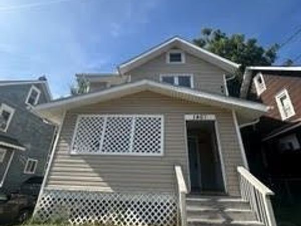 1407 7th Street NW, Canton, OH 44703
