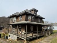 home photo