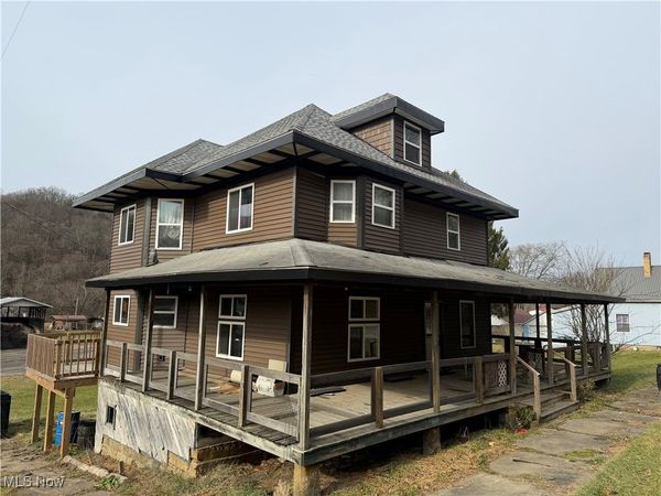 80860 Davis Street, Tippecanoe, OH 44699