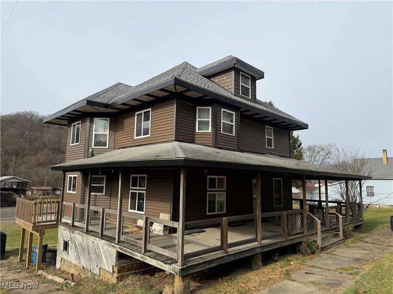 80860 Davis Street, Tippecanoe, OH 44699 Photo 1