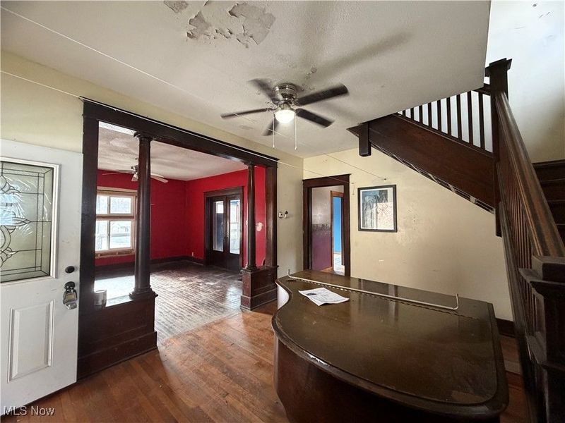 80860 Davis Street, Tippecanoe, OH 44699 Photo 10