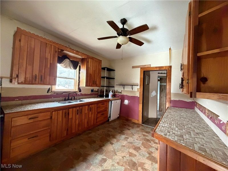 80860 Davis Street, Tippecanoe, OH 44699 Photo 11