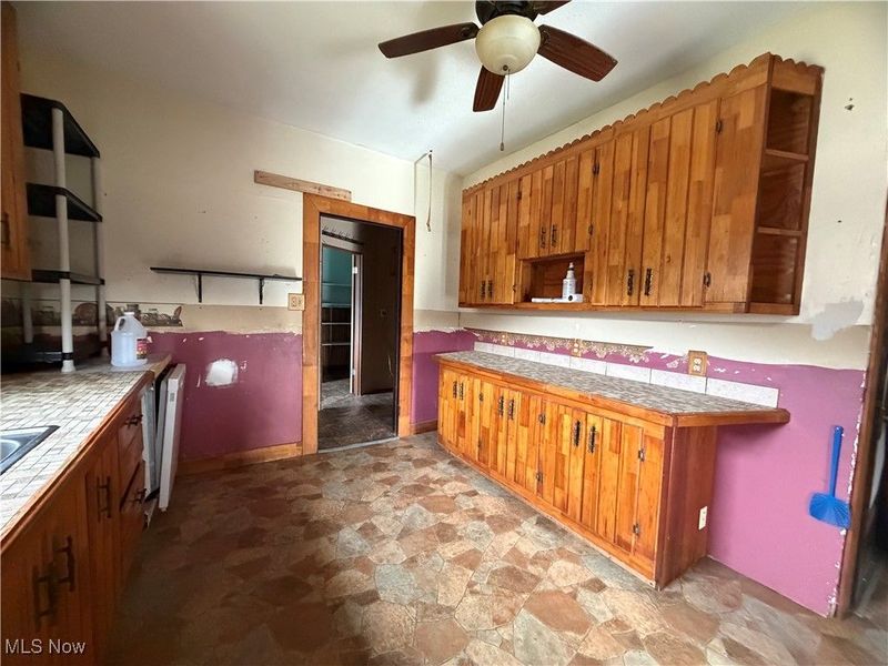 80860 Davis Street, Tippecanoe, OH 44699 Photo 12