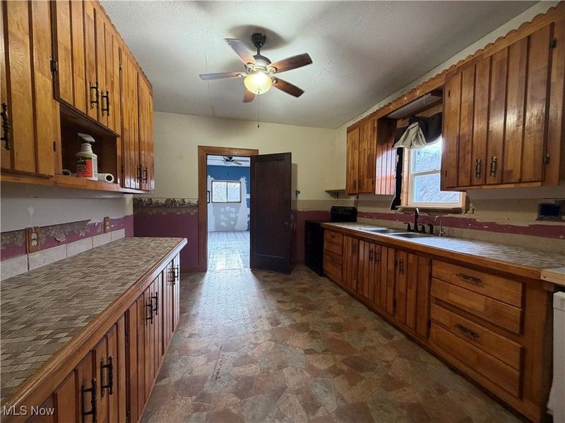 80860 Davis Street, Tippecanoe, OH 44699 Photo 13