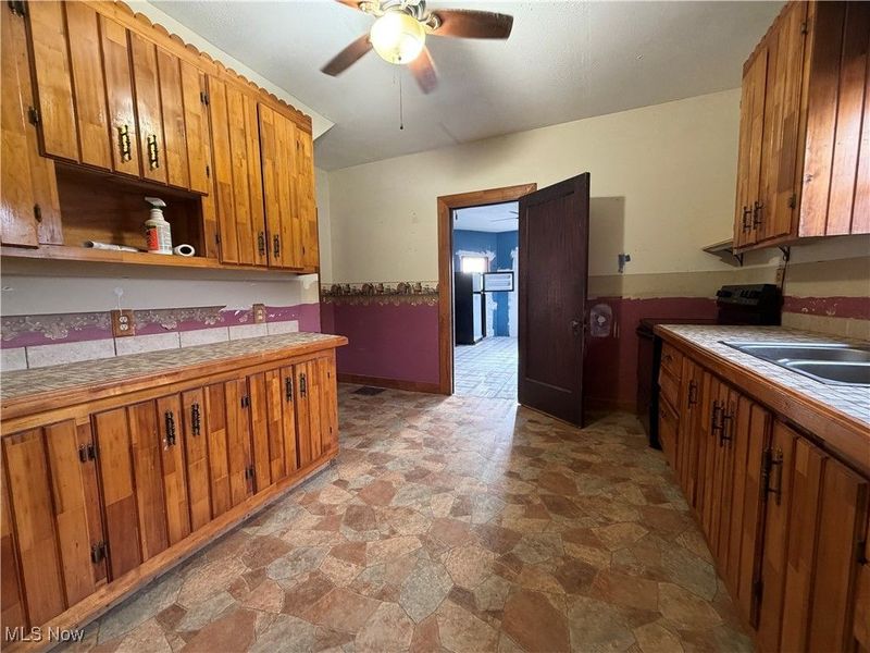 80860 Davis Street, Tippecanoe, OH 44699 Photo 14