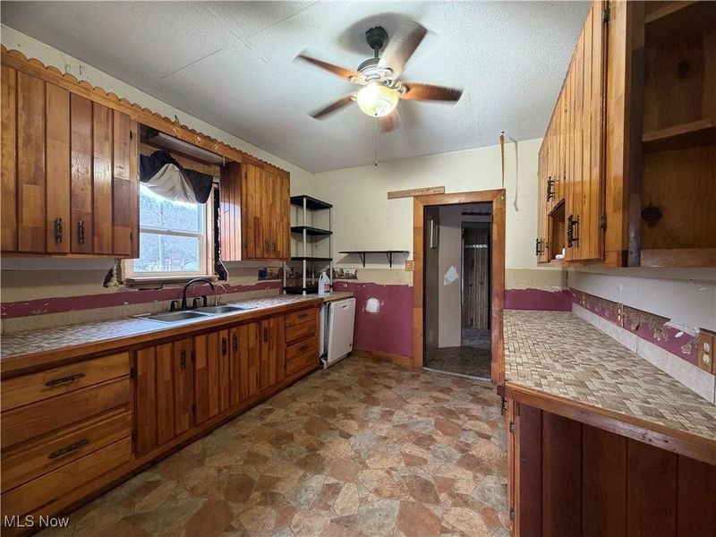 80860 Davis Street, Tippecanoe, OH 44699 Photo 15