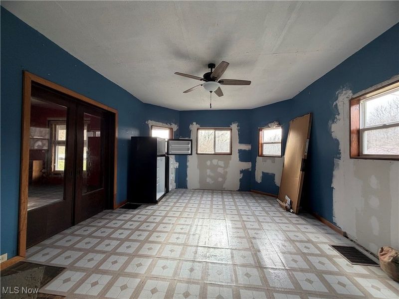 80860 Davis Street, Tippecanoe, OH 44699 Photo 16