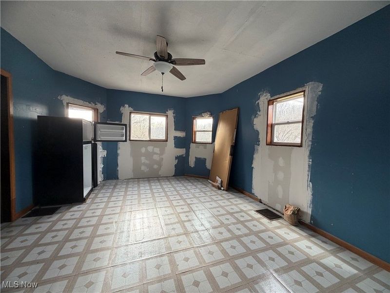 80860 Davis Street, Tippecanoe, OH 44699 Photo 17