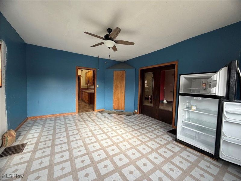 80860 Davis Street, Tippecanoe, OH 44699 Photo 18