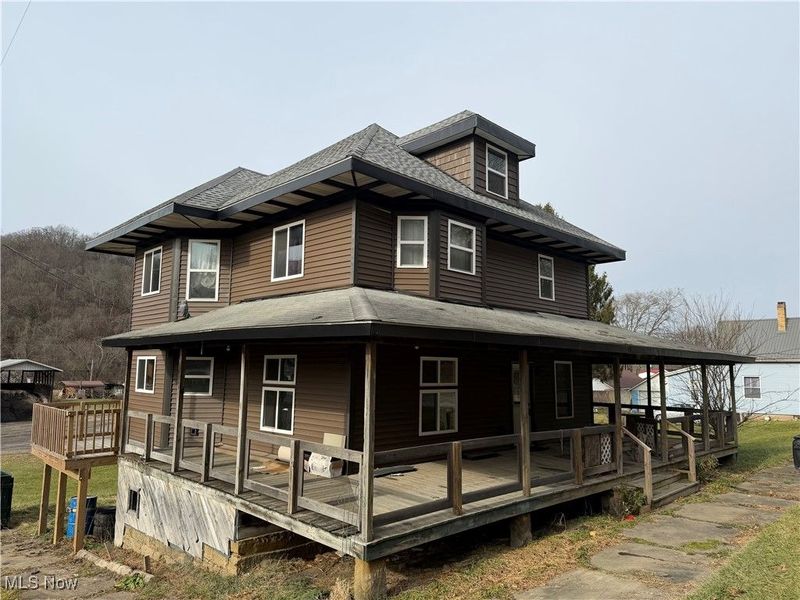 80860 Davis Street, Tippecanoe, OH 44699 Photo 2