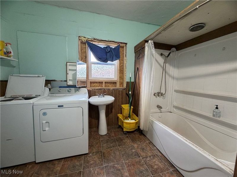 80860 Davis Street, Tippecanoe, OH 44699 Photo 20