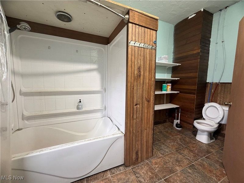 80860 Davis Street, Tippecanoe, OH 44699 Photo 21