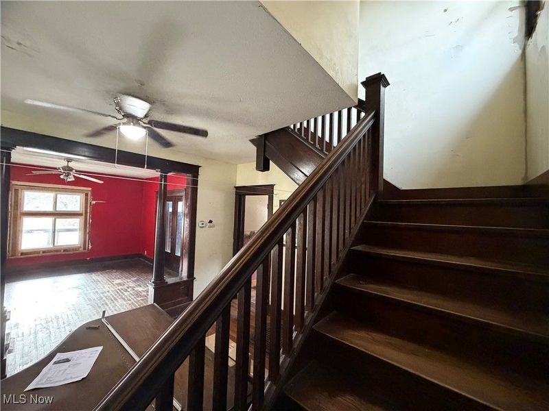 80860 Davis Street, Tippecanoe, OH 44699 Photo 23