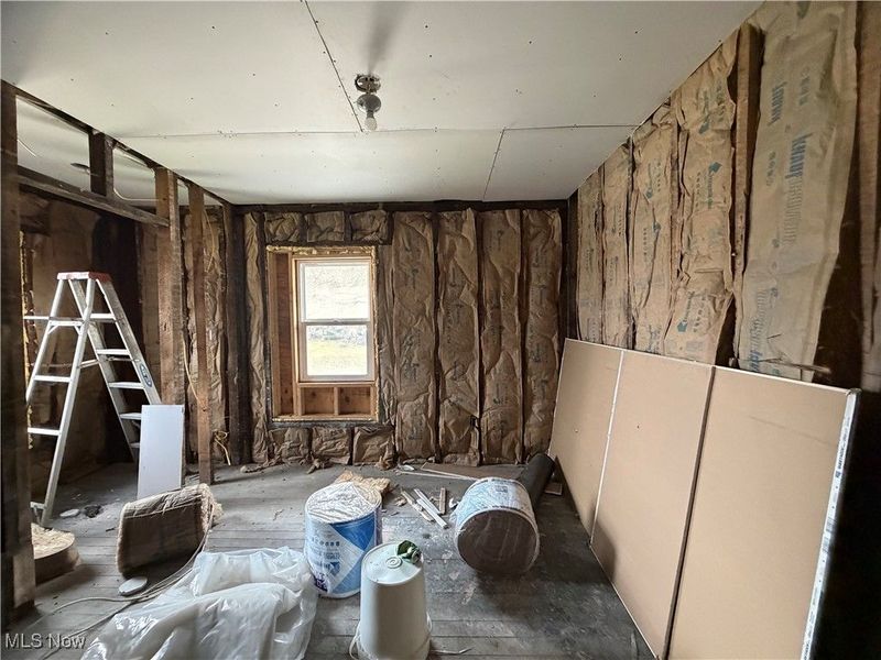 80860 Davis Street, Tippecanoe, OH 44699 Photo 25