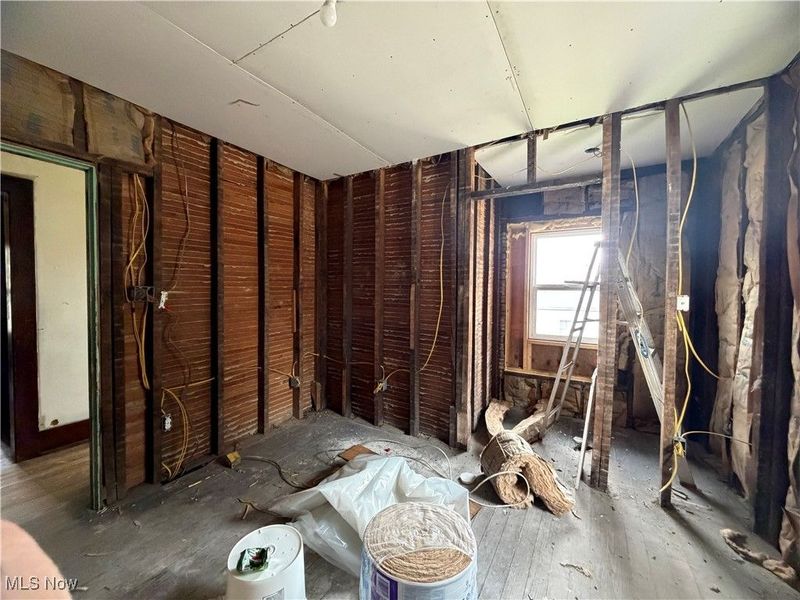 80860 Davis Street, Tippecanoe, OH 44699 Photo 26