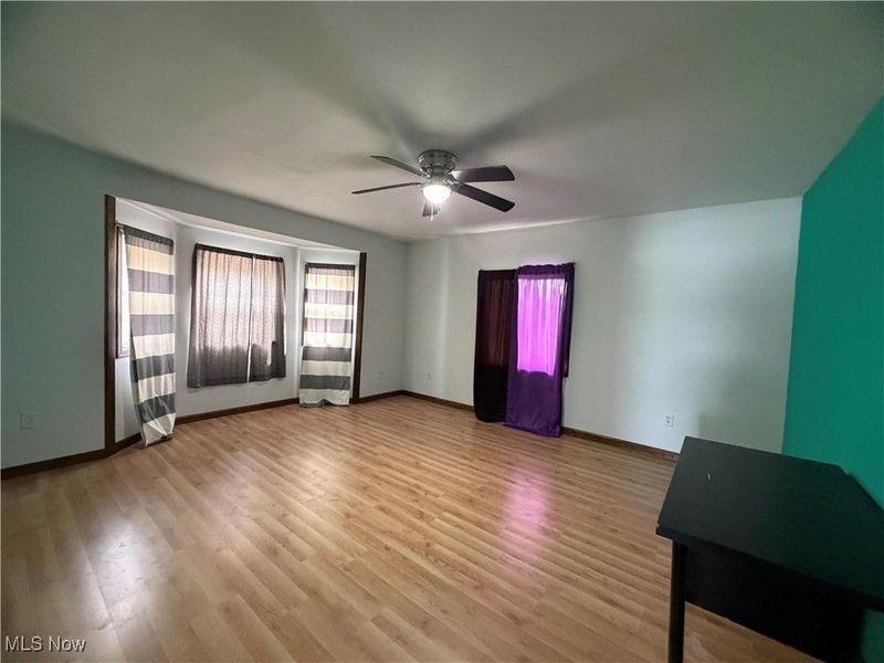 80860 Davis Street, Tippecanoe, OH 44699 Photo 27