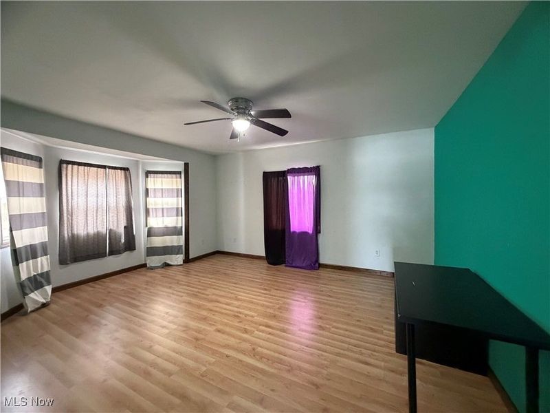 80860 Davis Street, Tippecanoe, OH 44699 Photo 28