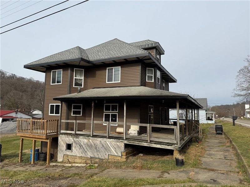 80860 Davis Street, Tippecanoe, OH 44699 Photo 3