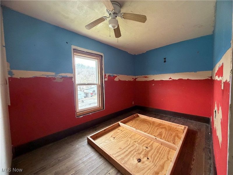 80860 Davis Street, Tippecanoe, OH 44699 Photo 30