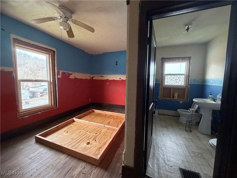 80860 Davis Street, Tippecanoe, OH 44699 Photo 31