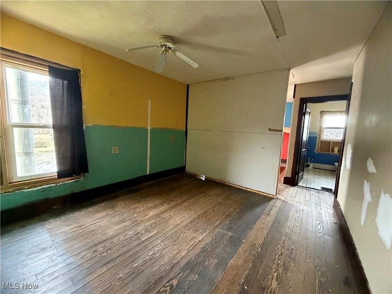 80860 Davis Street, Tippecanoe, OH 44699 Photo 32