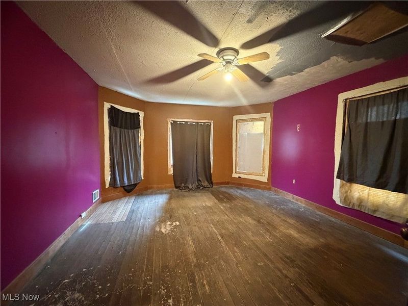 80860 Davis Street, Tippecanoe, OH 44699 Photo 33