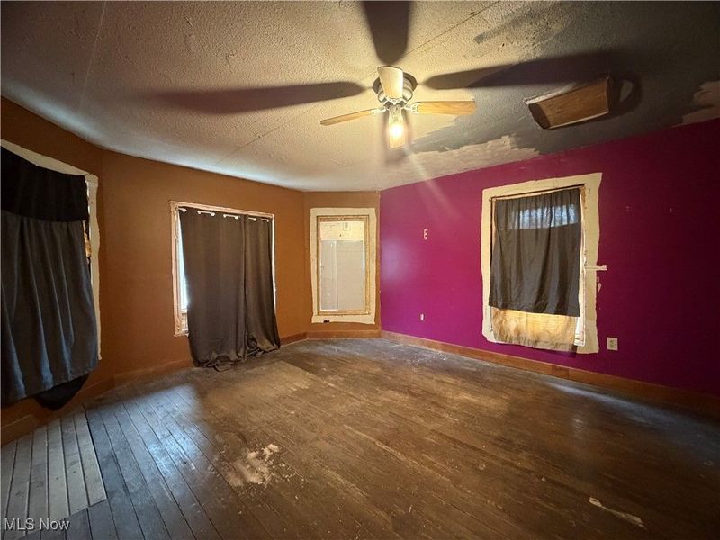 80860 Davis Street, Tippecanoe, OH 44699 Photo 34