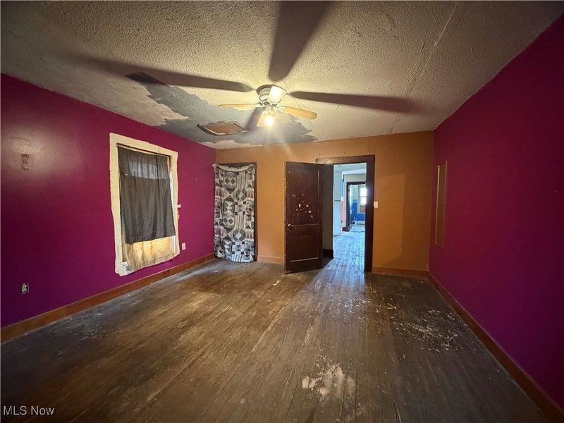 80860 Davis Street, Tippecanoe, OH 44699 Photo 35