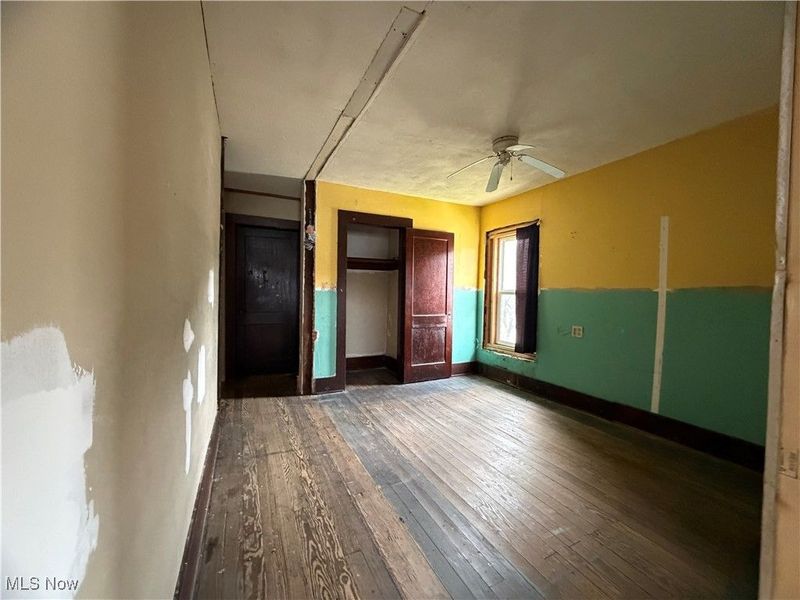 80860 Davis Street, Tippecanoe, OH 44699 Photo 36