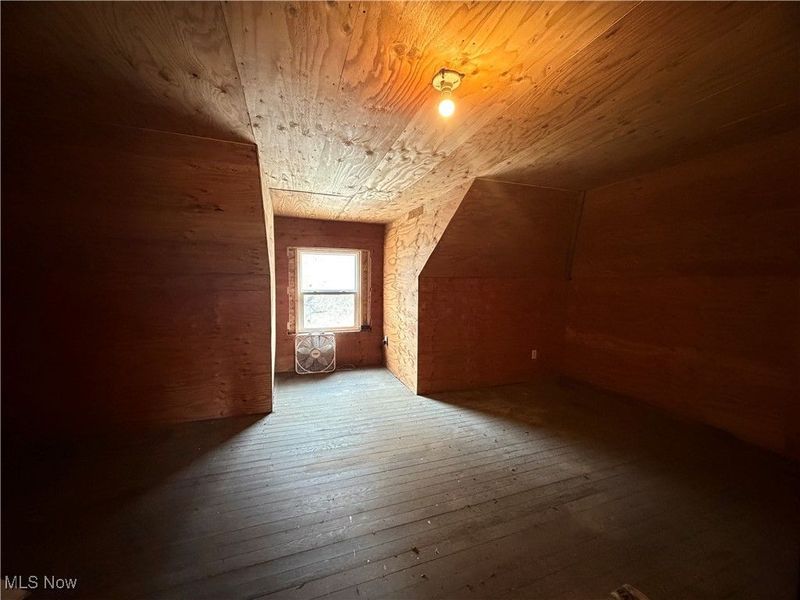 80860 Davis Street, Tippecanoe, OH 44699 Photo 37