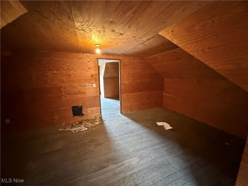 80860 Davis Street, Tippecanoe, OH 44699 Photo 38