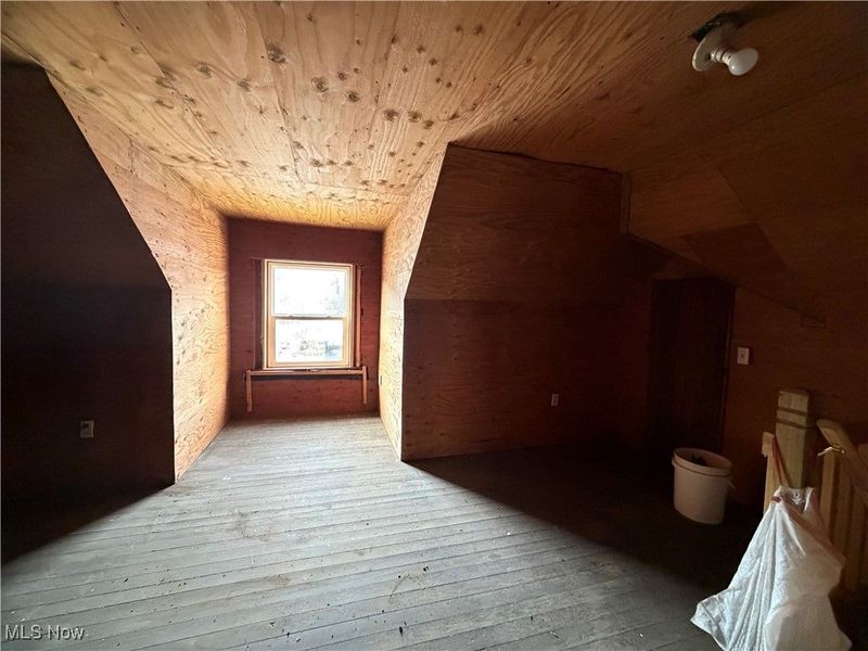 80860 Davis Street, Tippecanoe, OH 44699 Photo 39