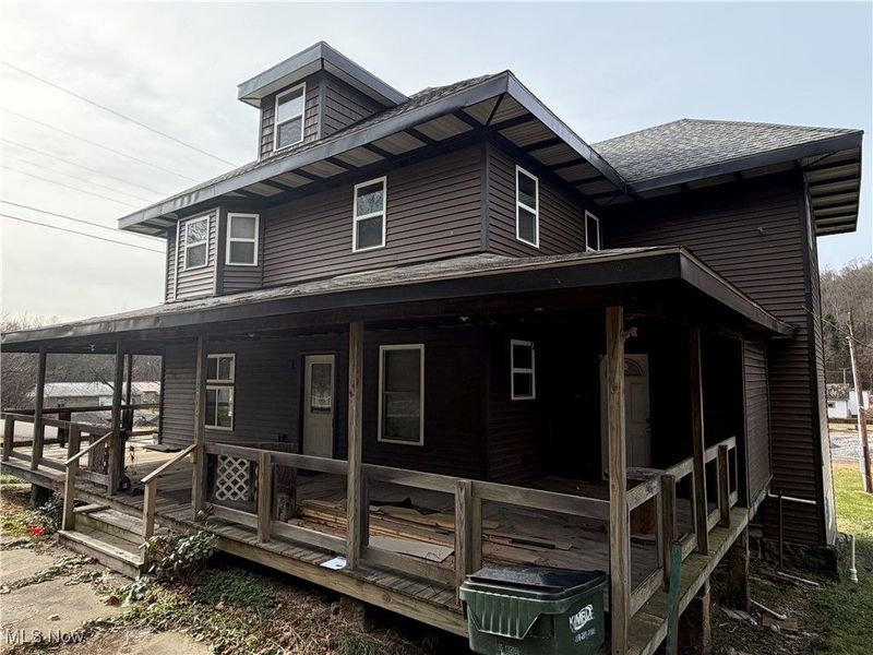 80860 Davis Street, Tippecanoe, OH 44699 Photo 4