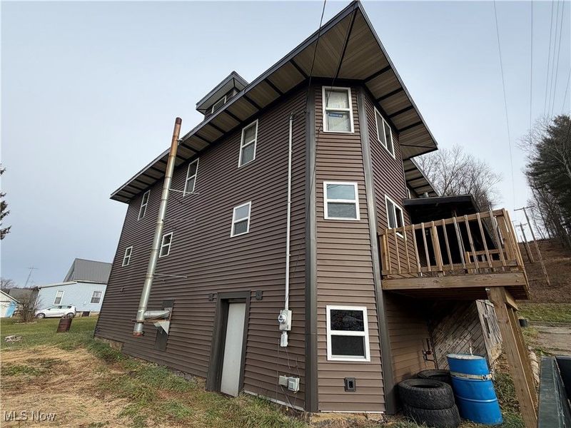 80860 Davis Street, Tippecanoe, OH 44699 Photo 5