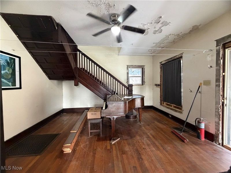 80860 Davis Street, Tippecanoe, OH 44699 Photo 6