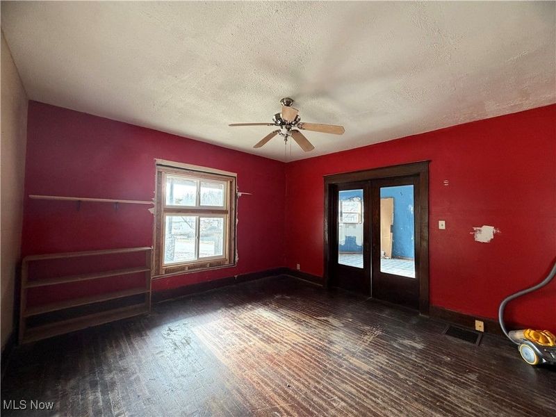 80860 Davis Street, Tippecanoe, OH 44699 Photo 8