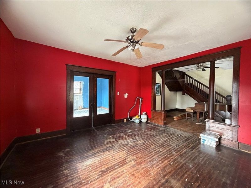 80860 Davis Street, Tippecanoe, OH 44699 Photo 9