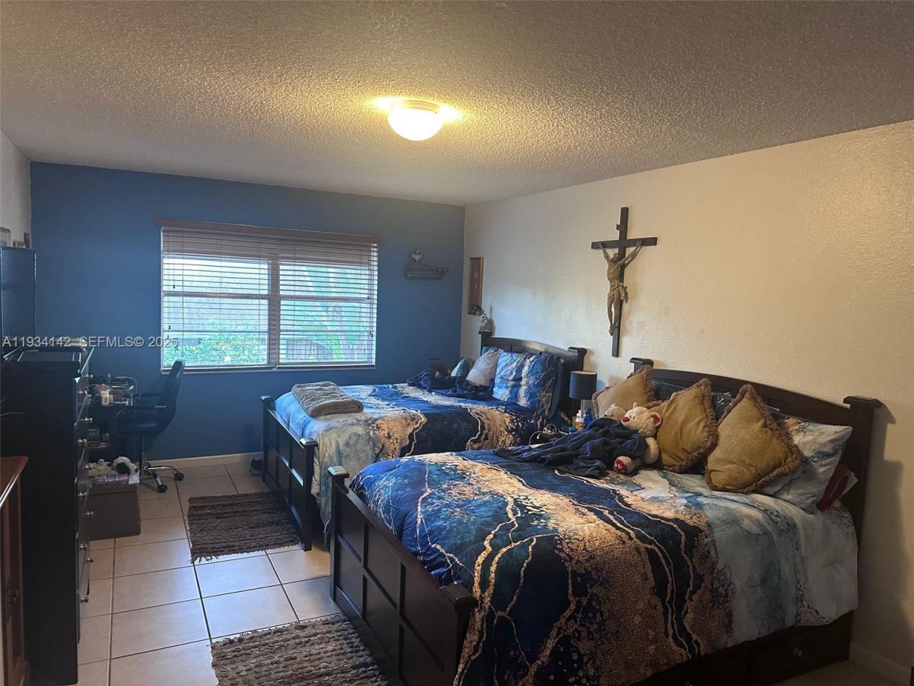 9974 SW 88th St, Unit 1028, Miami, FL 33176 Photo