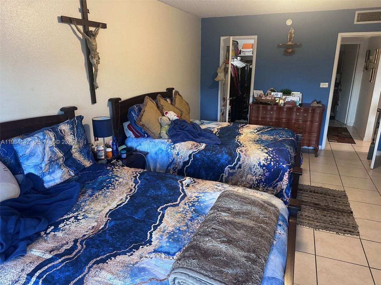 9974 SW 88th St, Unit 1028, Miami, FL 33176 Photo