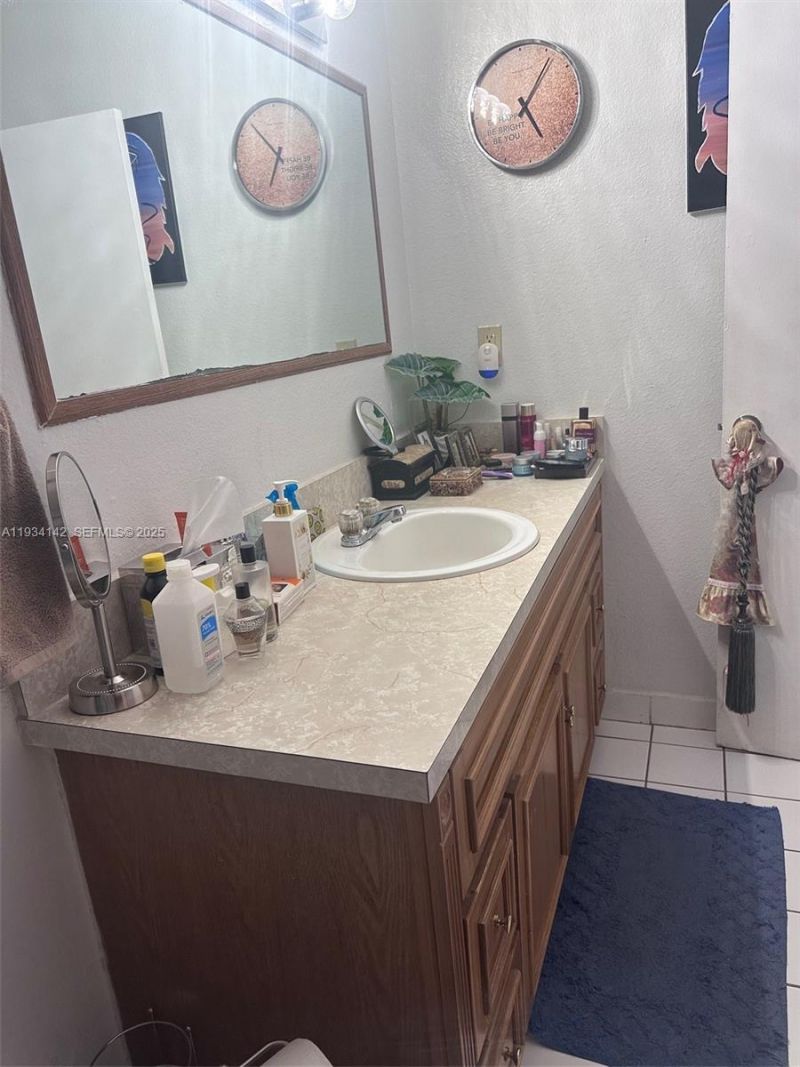 9974 SW 88th St, Unit 1028, Miami, FL 33176 Photo