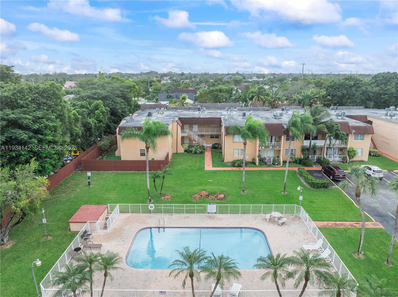 9974 SW 88th St, Unit 1028, Miami, FL 33176 Photo