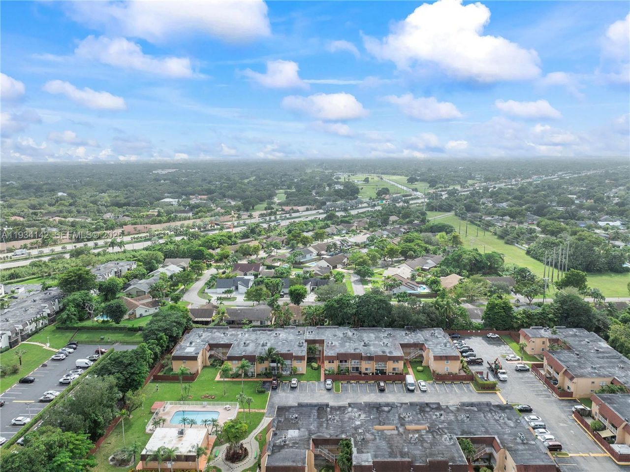 9974 SW 88th St, Unit 1028, Miami, FL 33176 Photo