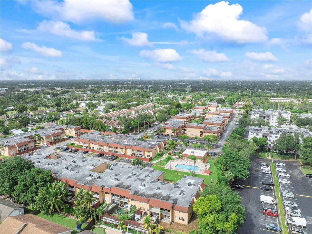 9974 SW 88th St, Unit 1028, Miami, FL 33176 Photo