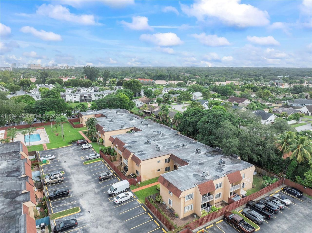 9974 SW 88th St, Unit 1028, Miami, FL 33176 Photo