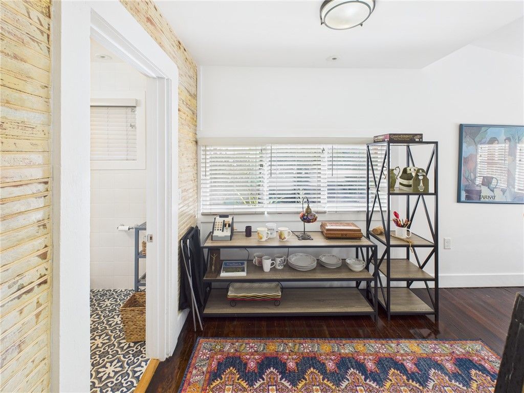 859 20th Street, Vero Beach, FL 32960 Photo