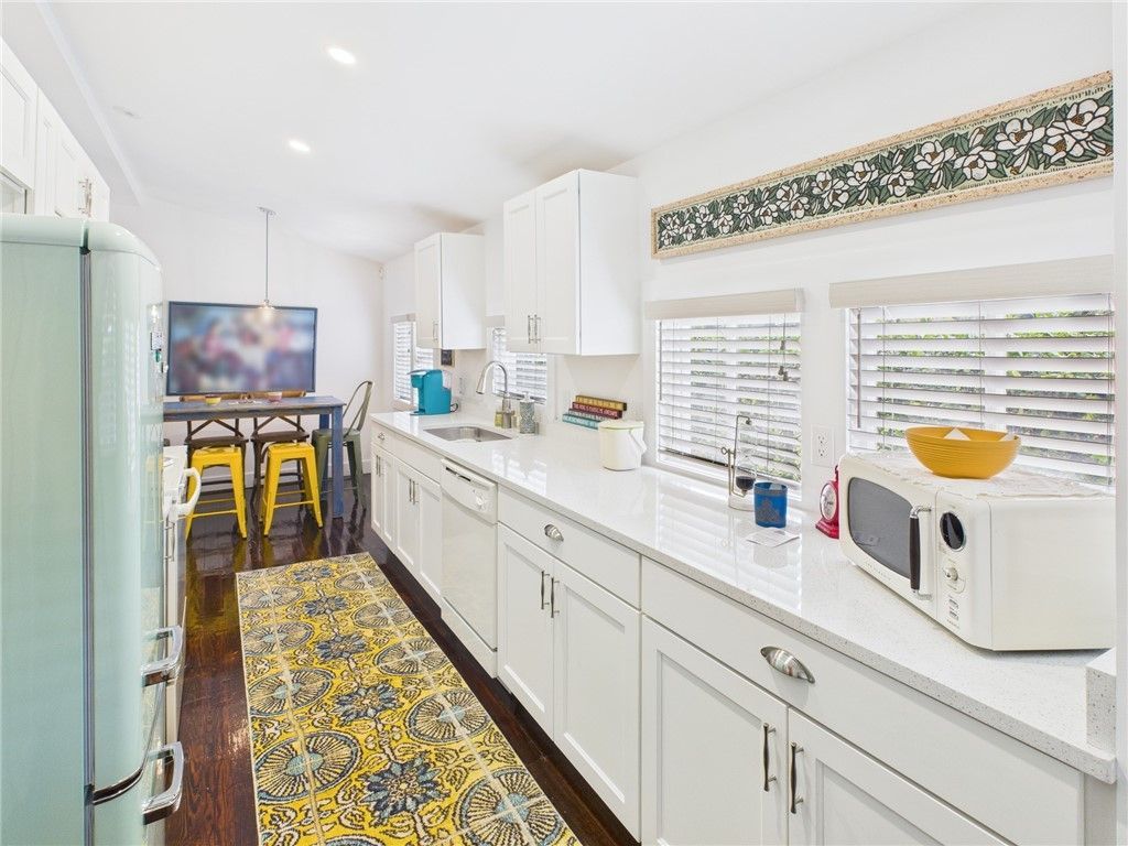 859 20th Street, Vero Beach, FL 32960 Photo