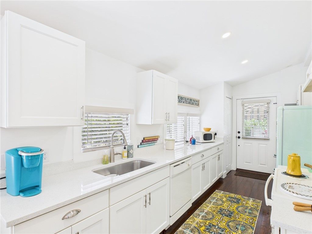 859 20th Street, Vero Beach, FL 32960 Photo