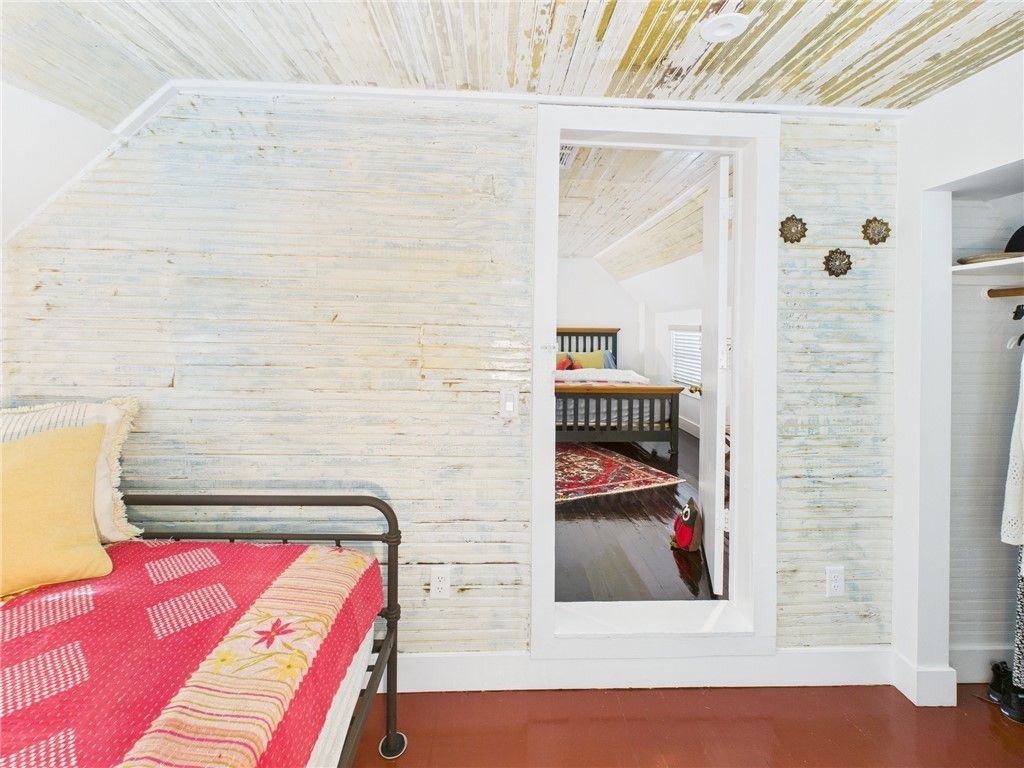 859 20th Street, Vero Beach, FL 32960 Photo