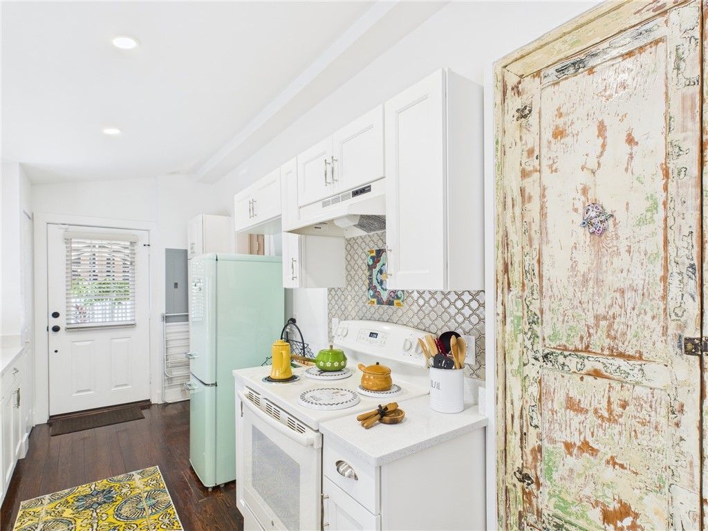 859 20th Street, Vero Beach, FL 32960 Photo