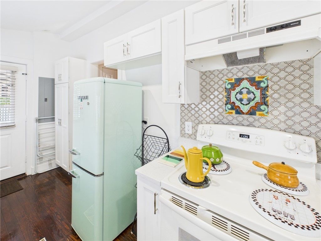 859 20th Street, Vero Beach, FL 32960 Photo